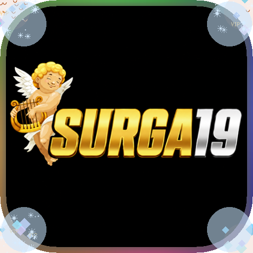 surga19 — galeri pratinjau - APK Resmi