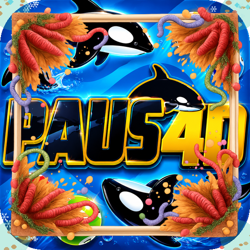 paus4d — mitra unggulan